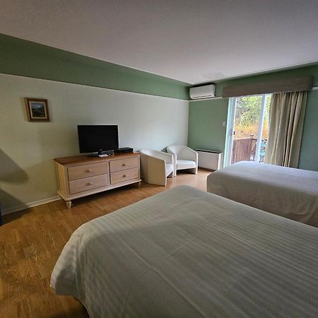 Hotel Au Petit Berger لا مالباي المظهر الخارجي الصورة
