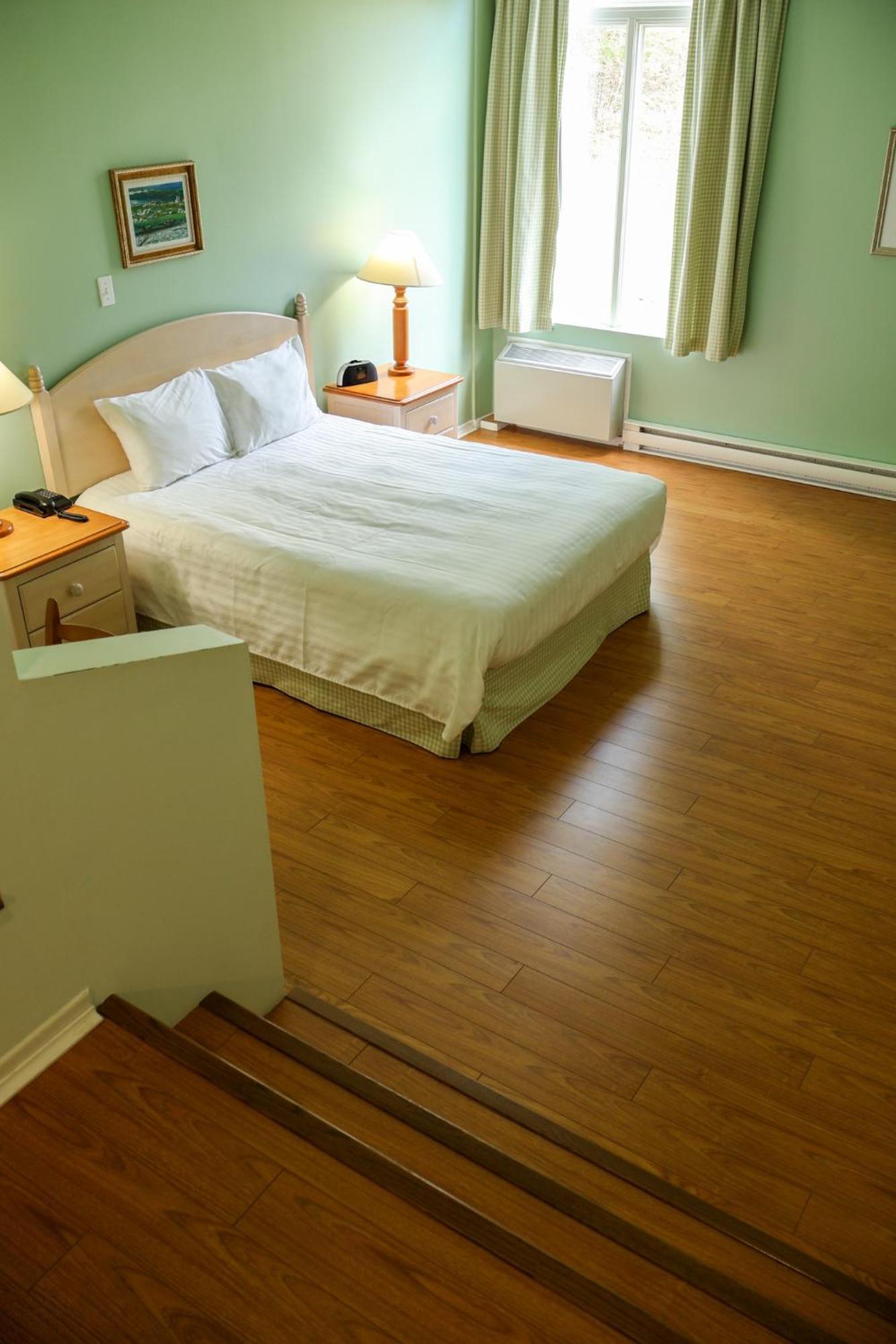 Hotel Au Petit Berger لا مالباي المظهر الخارجي الصورة