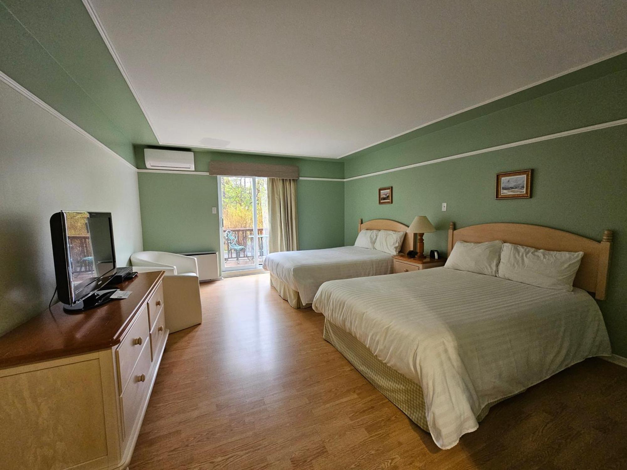 Hotel Au Petit Berger لا مالباي المظهر الخارجي الصورة
